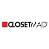 ClosetMaid