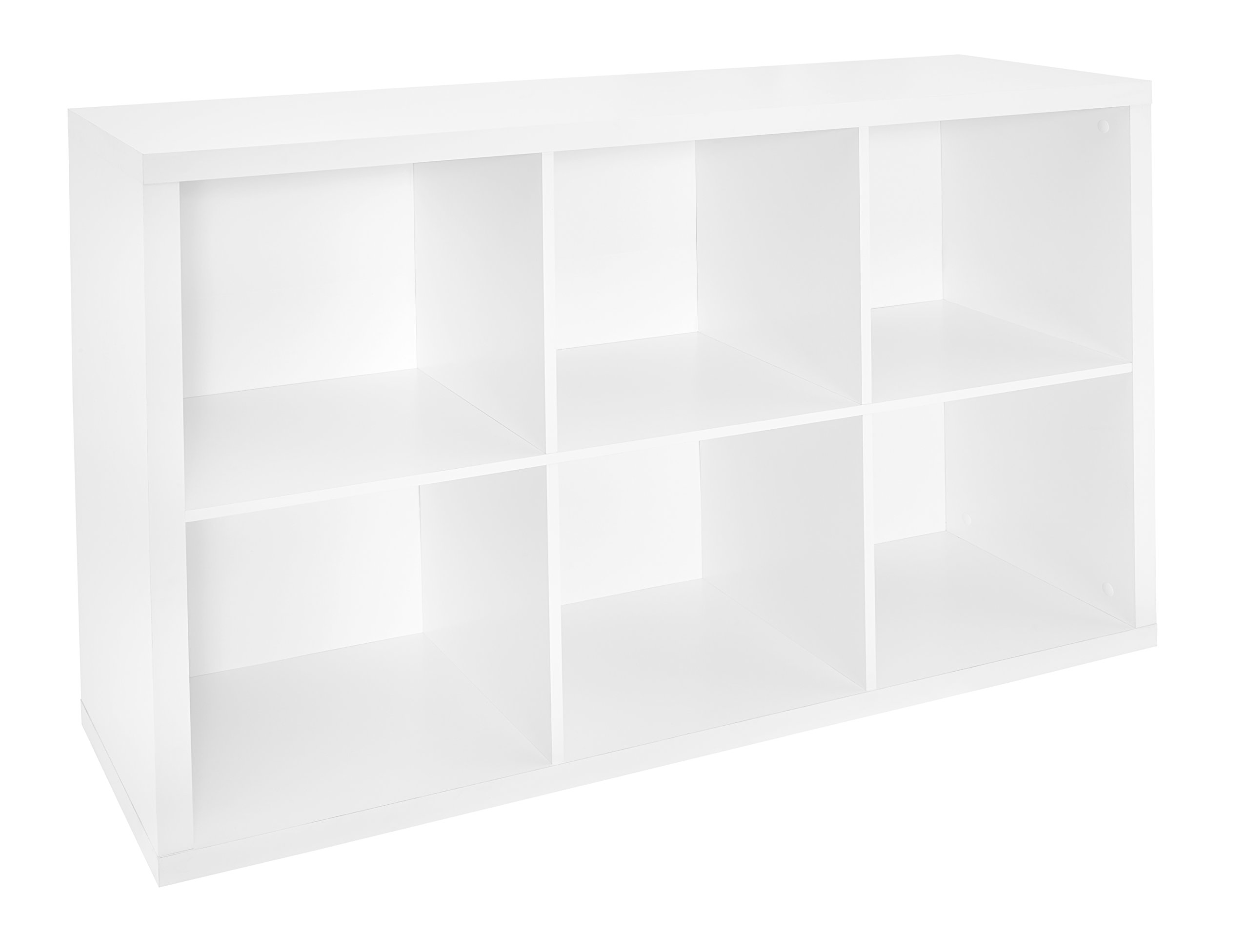 General Living Organization